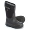 Bogs Footwear Classic Neoprene Handle Boots - Waterproof (For Boys)