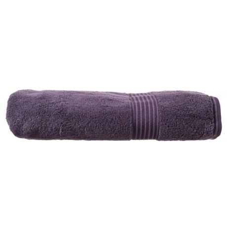 Christy Thistle Supima® Cotton Hygro® Bath Towel