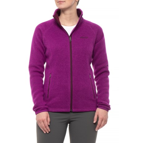 Marmot Torla Polartec® Thermal Pro® Jacket (For Women)