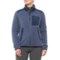 Marmot Wiley Polartec® Fleece Jacket (For Women)