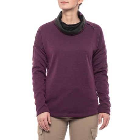 Marmot Mina Sweatshirt (For Women)