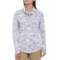 Marmot Annie Shirt - UPF 50, Long Sleeve (For Women)