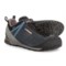 Lowa Ticino Gore-Tex® Lo Approach Shoes (For Women)