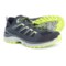 Lowa Madison Lo Water Shoes (For Men)
