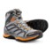 Lowa Innox Mid Hiking Boots (For Women)