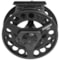 Sage 1880 Fly Fishing Reel - 7-9wt