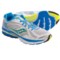 Saucony PowerGrid Hurricane 15 Running Shoes (For Women)