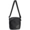Overland Equipment Ellis Shoulder Bag (For Women)