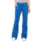 prAna Island Blue Avril Pants - Organic Cotton (For Women)
