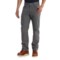 Carhartt 102517 Rigby Rugged Flex® Five-Pocket Pants - Factory Seconds (For Men)