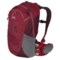 Sierra Designs Rohn 15 Backpack
