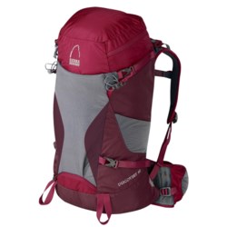 Sierra Designs Discovery 30 Backpack