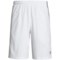 Wilson Tough Win Shorts - UPF 30+ (For Men)