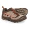 Merrell Chameleon 7 Limit Hiking Shoes (For Women)