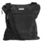 baggallini Pocket Slim Crossbody Bag (For Women)