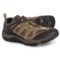 Merrell Outmost Vent Hiking Shoes (For Men)