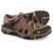 Merrell All Out Blaze Sieve Shoes - Leather (For Men)