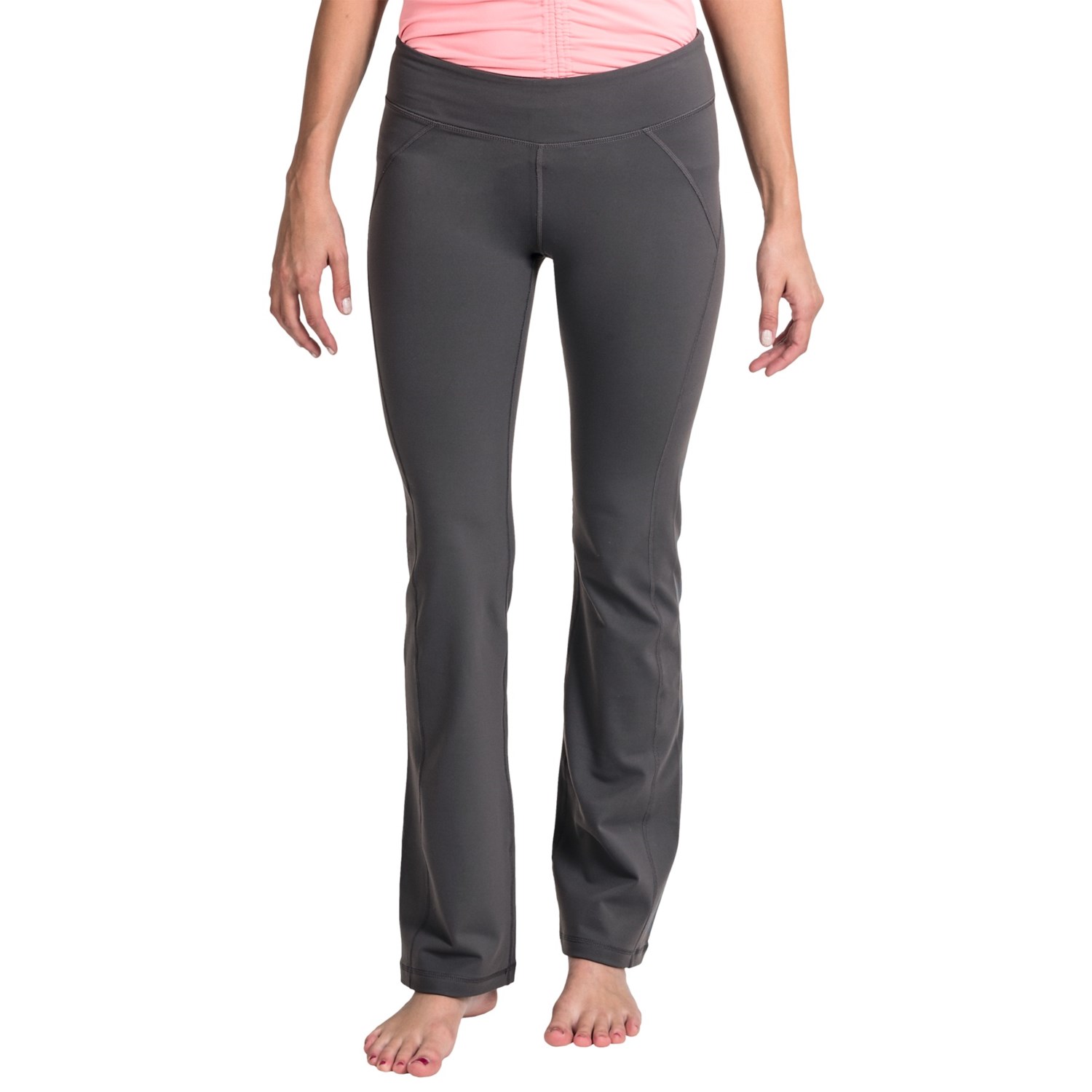 Soybu Killer Caboose Pants (For Women) 6472R - Save 55%