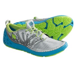 New Balance Minimus 70 Water Shoes (For Women)