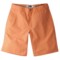 Mountain Khakis Poplin Shorts (For Men)