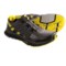 Salomon XR Mission CS Shoes - ClimaShield®, Trail Running (For Men)