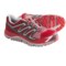 Salomon XR Crossmax 2 Trail Running Shoes (For Women)