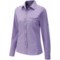 Craghoppers Kiwi Shirt - UPF 40+, Long Sleeve (For Women)