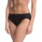 ExOfficio Panties - Bikini Brief (For Women)
