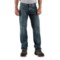 Carhartt B320 Relaxed Fit Jeans - Straight Leg, Factory Seconds (For Men)