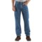 Carhartt Relaxed Fit Carpenter Jeans - Factory Seconds (For Men)