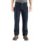 Carhartt 103329 Rugged Flex Double-Front Jeans - Relaxed, Factory Seconds (For Men)
