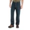 Carhartt Holter Relaxed Fit Double Front Dungaree Jeans - Factory Seconds (For Men)