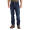 Carhartt 102808 Rugged Flex® Dungaree Jeans - Relaxed Fit, Factory Seconds (For Men)