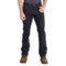Carhartt 100613 Series 1889® Relaxed Fit Straight Leg Jeans - Factory Seconds (For Men)