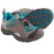 Keen Jamison Shoes (For Little Kids)