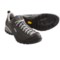 Asolo Shiver GV Gore-Tex® Trail Shoes - Waterproof (For Men)