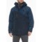Avalanche Systems Jacket - 3-in-1, Waterproof, Insulated (For Men)