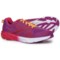 Hoka One One Tracer 2 Running Shoes (For Women)