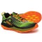 Hoka One One Speed Instinct 2 Trail Running Shoes (For Men)