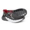 Hoka One One Gaviota Trail Running Shoes (For Men)