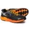 Hoka One One Challenger ATR 3 Trail Running Shoes (For Men)