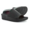 FitFlop Ginny Slide Sandals  (For Women)