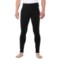Kenyon Heavyweight Polartec® Power Stretch® Base Layer Pants (For Men)