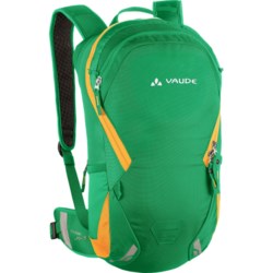 Vaude Cluster 10+3 Backpack