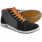 Chaco Holt Shoes (For Men)