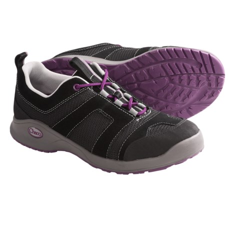 Chaco Vade Bulloo Shoes (For Women)