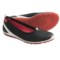 ECCO Biom Lite Outdoor Flats - Leather (For Women)