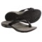 Chaco Bethe Sandals (For Women)