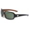 Suncloud Cookie Sunglasses - Polarized (For Women)