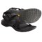 Chaco Updraft Genweb Sport Sandals (For Men)